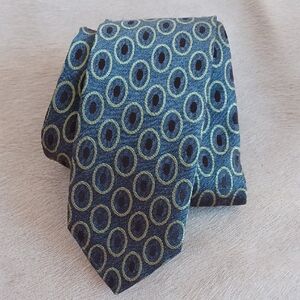 Ted Baker London Tie